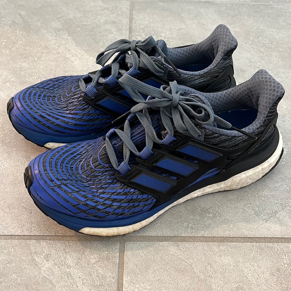 Adidas Ultraboost men’s size 7